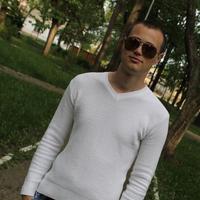 Отзыв от Матвей - виза ДТВ